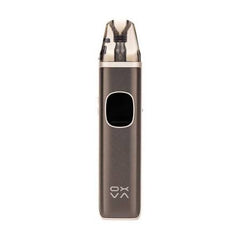 OXVA Xlim Pro 2 Pod Kit – Silk Brown