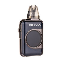 OXVA Xlim SQ Pro Pod Kit – Blue Shadow