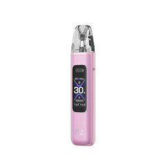 Official OXVA Xlim Pro 3 Pod Kit (30W) – Premium Pink Silk