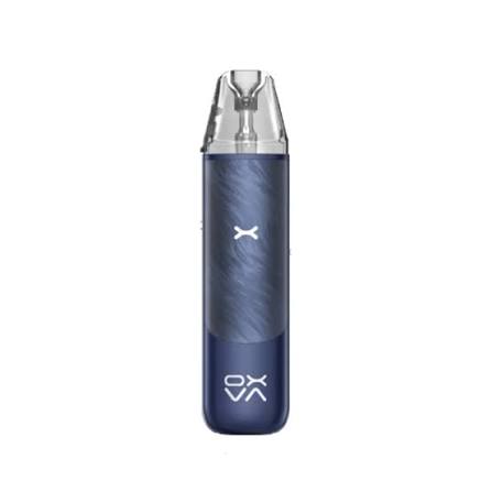 OXVA NeXlim Pod Kit – Premium Dark Blue