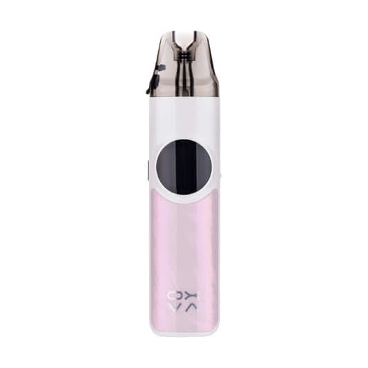 OXVA NeXlim Pod Kit – Premium Pearl Pink