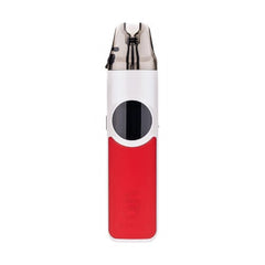 OXVA NeXlim Pod Kit – Premium Glory Red