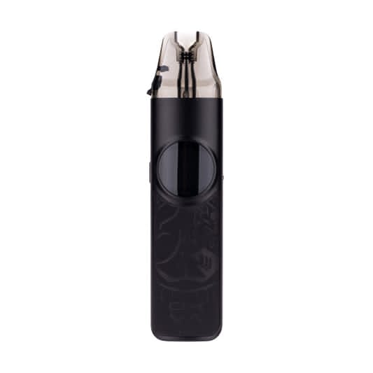 OXVA NeXlim Pod Kit – Premium Power Black