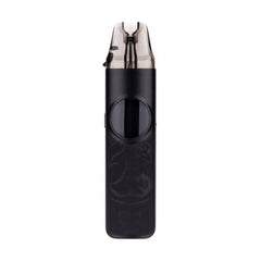 OXVA NeXlim Pod Kit – Premium Power Black