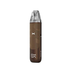 OXVA NeXlim Go Pod Kit – Silky Coffee Edition