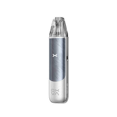 OXVA NeXlim Go Pod Kit – Space Grey Edition
